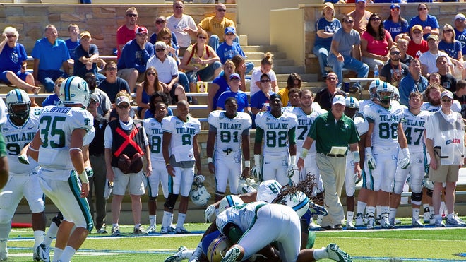Tulane Player Hurt.jpg